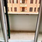 Metro Ponte Lungo Appartamento *
