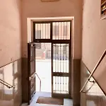 Metro Ponte Lungo Appartamento *