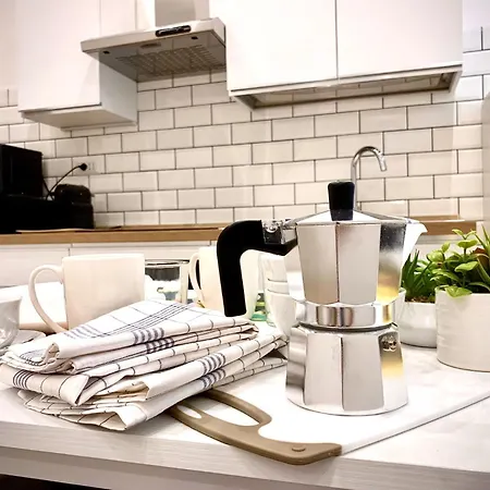 Metro Ponte Lungo Rom