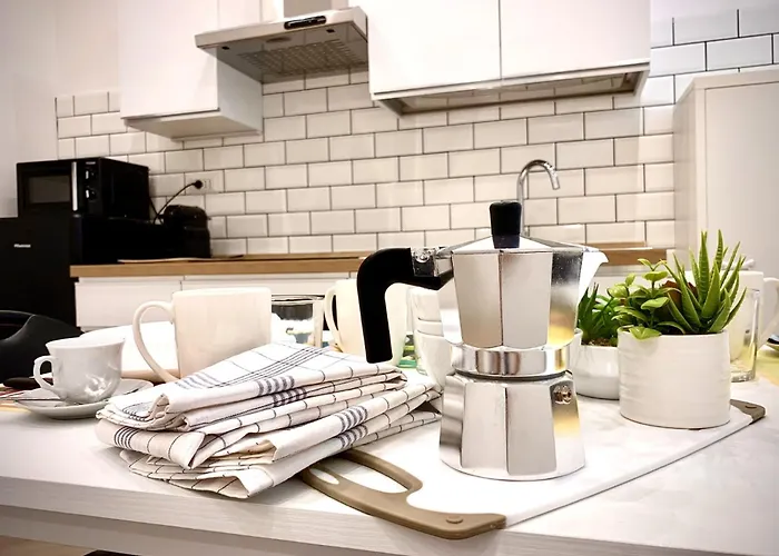 Metro Ponte Lungo Rom